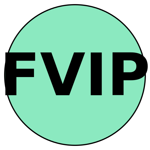 FitVIP